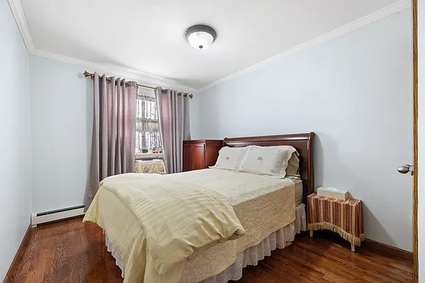 Sold by Keller Williams Realty Gold Coast | media 7