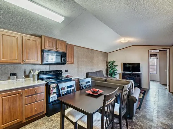 330 Haslam St, Piedmont, AL 36272