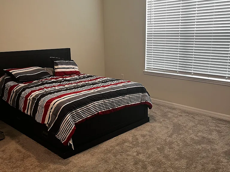 3438 Orange Rose Loop — Photo 22