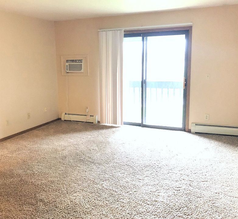 1st image of 366 Wallace St APT A14
