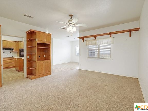 5th image of 2300 County Road 302