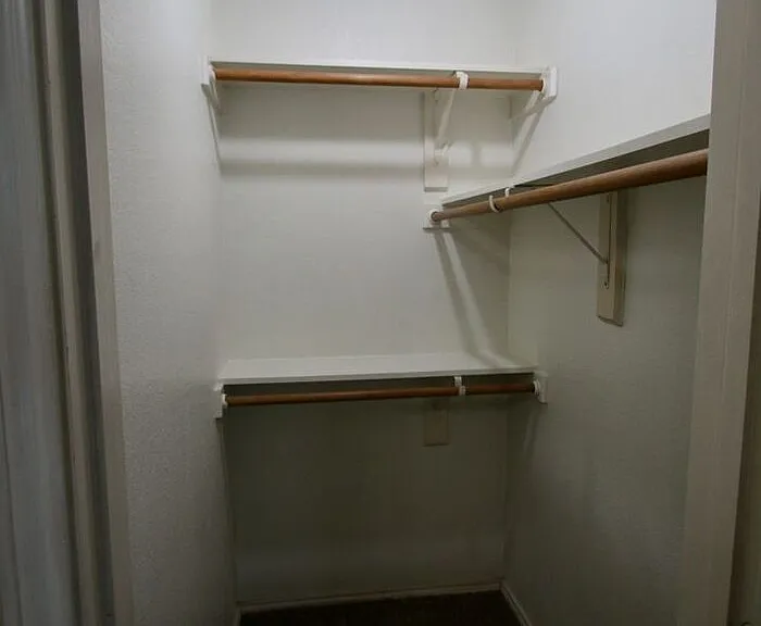 8028 Tanner Ave — Photo 14