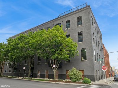 (Undisclosed Address), Chicago, IL, 60642