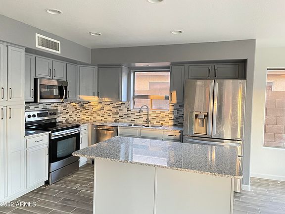 5th image of 12343 W Palo Verde Dr