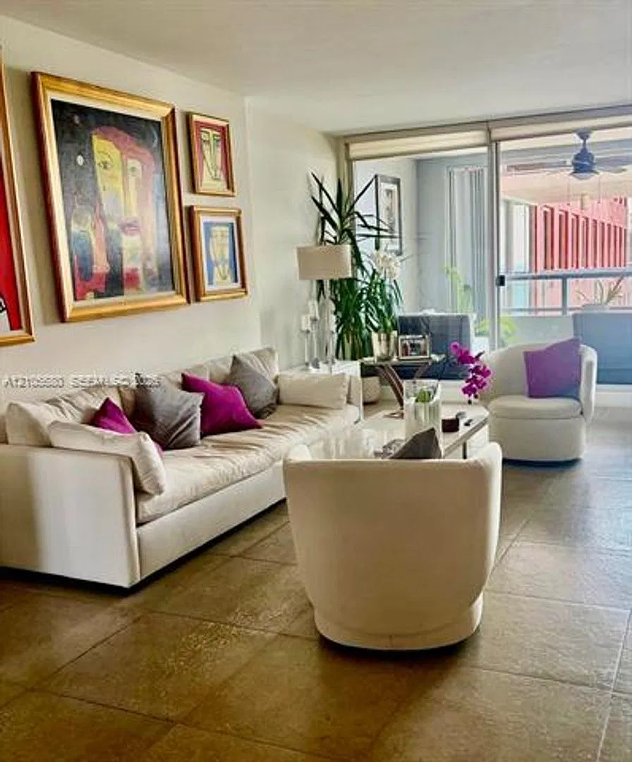 1541 Brickell Ave cu-B1104, Miami, FL 33129 — Photo 2