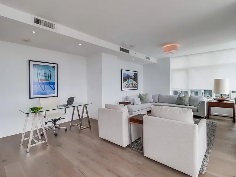 475 Redwood St #603 — Photo 9