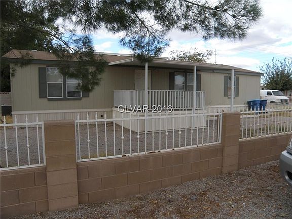 2nd image of 5737 E Carey Ave