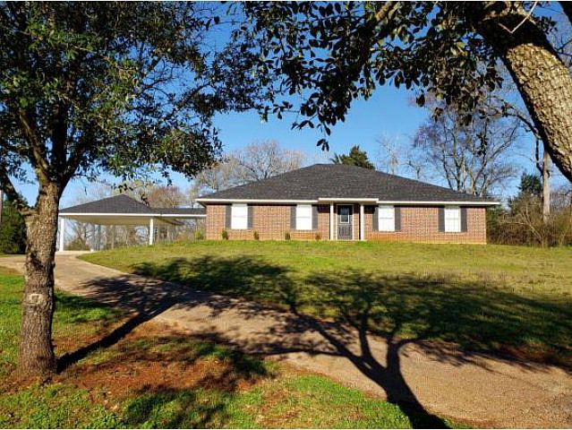 1st image of 5899 County Road 302