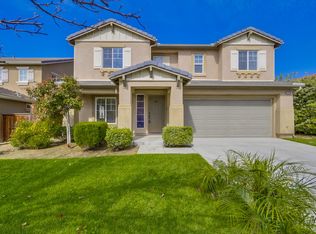 5170 Mendip St, Oceanside, CA 92057