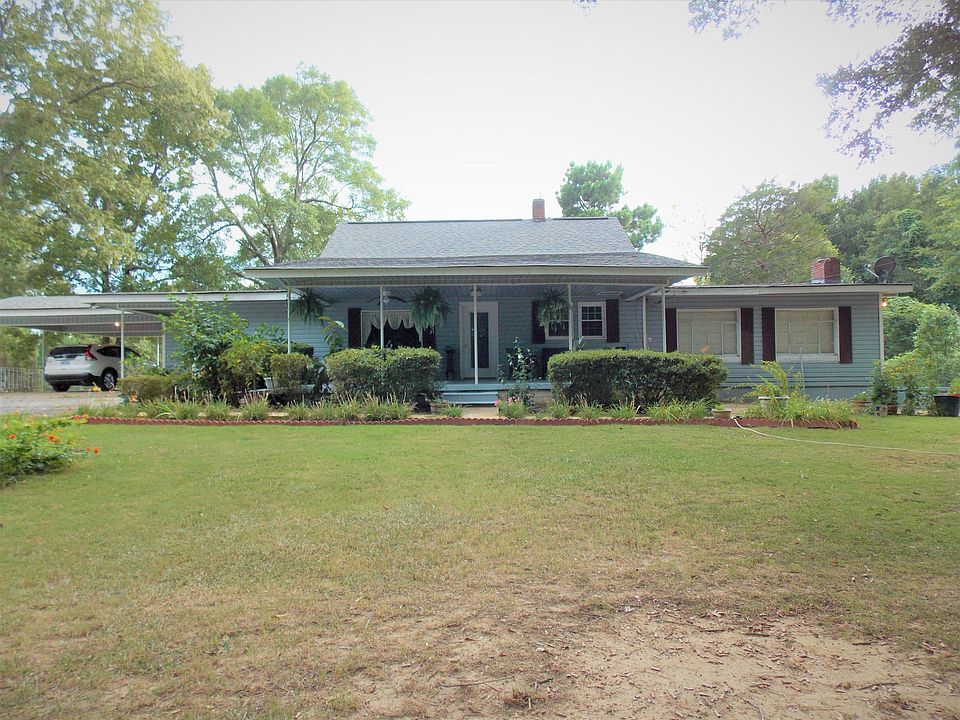 1st image of 106 Whiskey River Dr