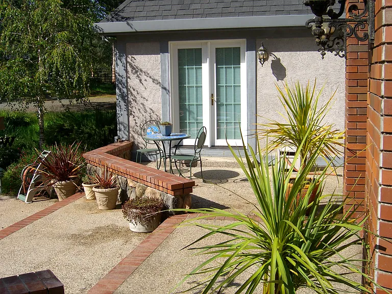 21039 Brewer Rd — Photo 20