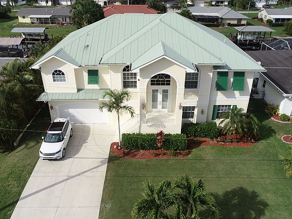2nd image of 6324 Cocos Dr