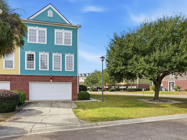 9210 Southern Oak Ln, Ladson, SC 29456