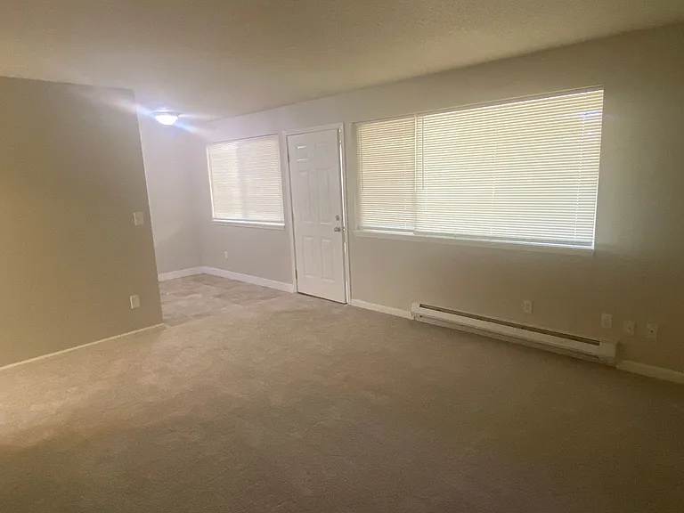 902 - Proverbs 31 Holdings LLC — Photo 20