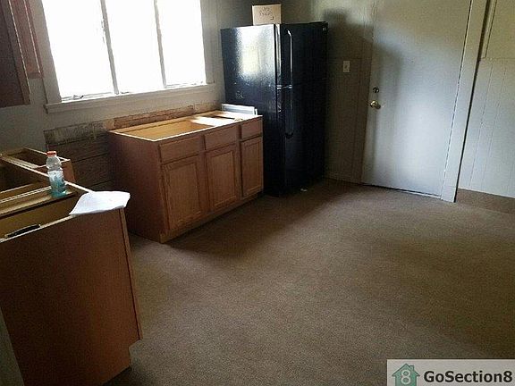 4th image of 106 Hillsdale Ct