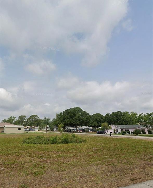 1st image of 4209 PONCE DE LEON LOT 31