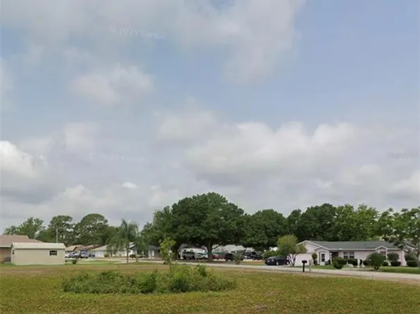 4209 Ponce De Leon Blvd Lot 31, Sebring, FL 33872
