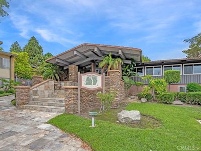1121 Sepulveda Blvd, Torrance, CA, 90502