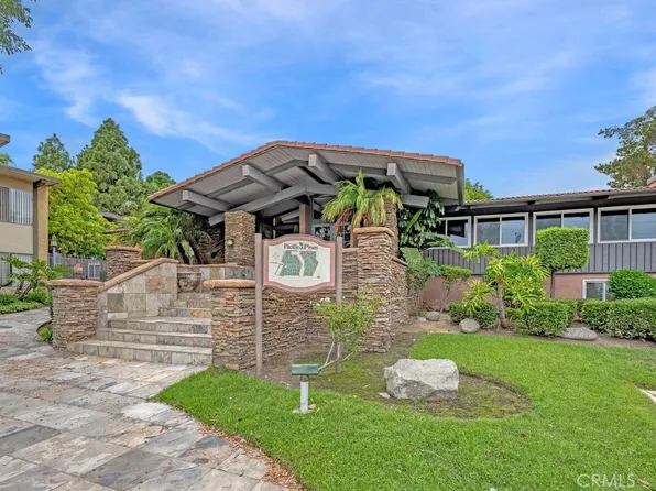 1121 Sepulveda Blvd, Torrance, CA 90502