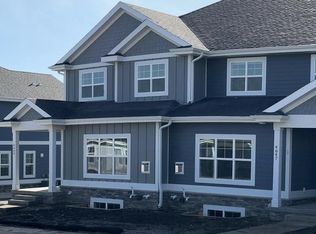 4649 Bellflower Dr #6, Deforest, WI 53532