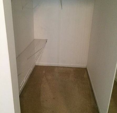 5th image of 4737 SW 13th Ct