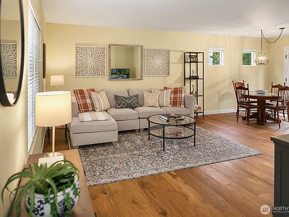 5th image of 34530 SE Osprey Court