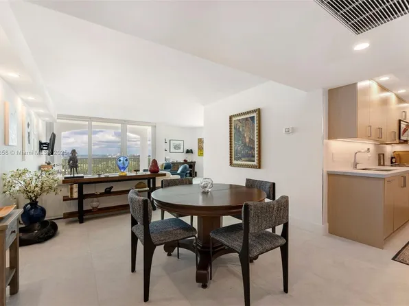 5401 Collins Ave APT 1220, Miami Beach, FL 33140