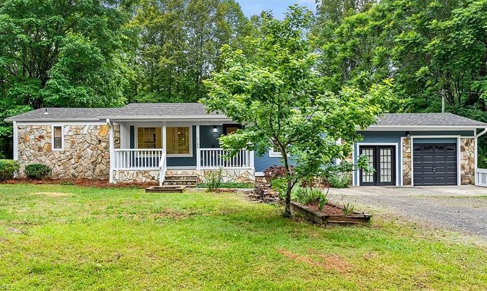 1st image of 1185 Hancock Rd