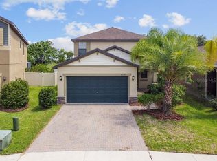 10169 Newminster Loop, Ruskin, FL 33573