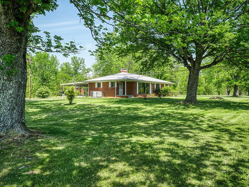 2884 Hilham Hwy, Hilham, TN 38568 Zillow