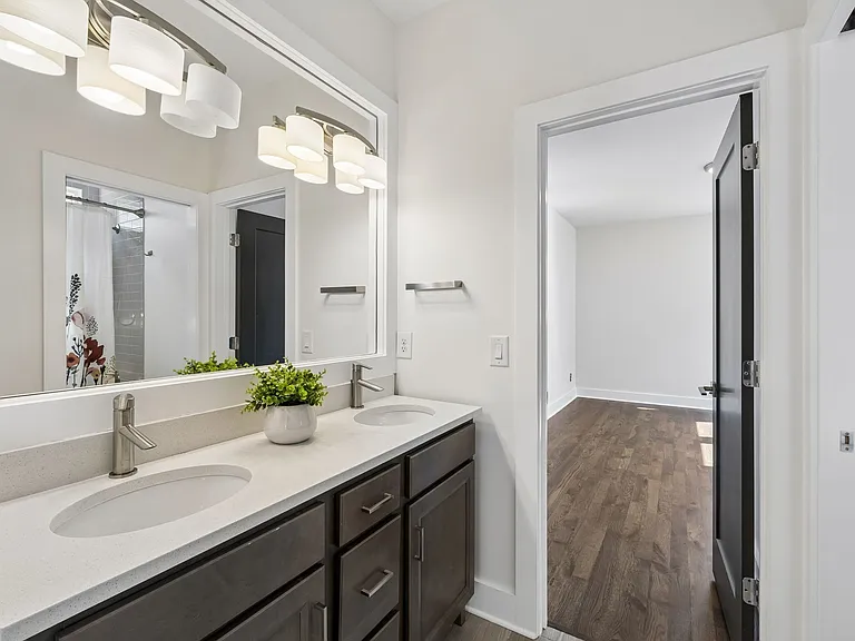 2320 Dalebrook Ct — Photo 21