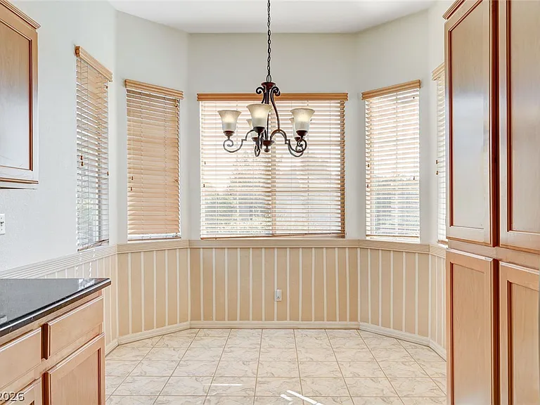 9197 Grey Pebble Ct — Photo 20