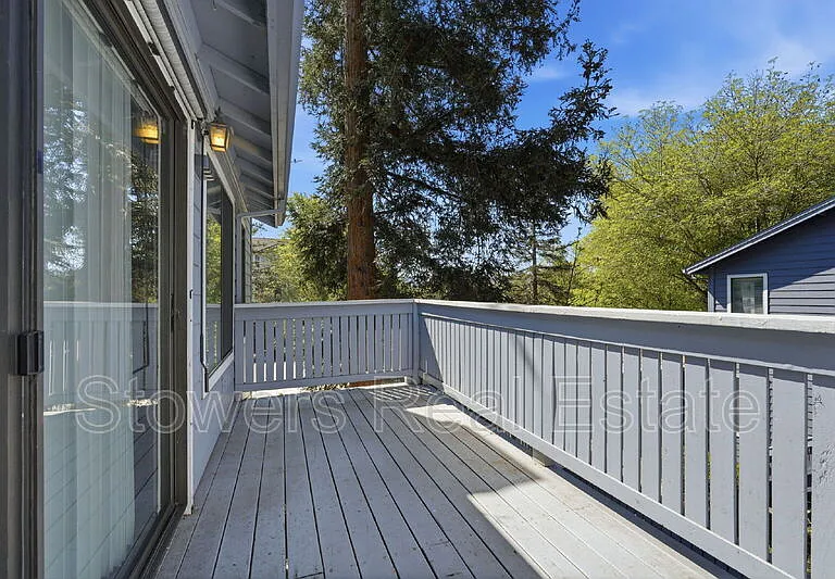 7102 Cross Creek Cir #C — Photo 28