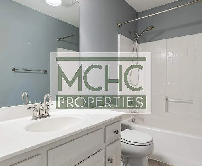 14213 Lowell Ave — Photo 21
