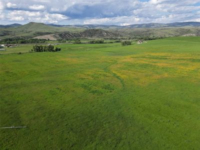 Nhn Gold Creek Rd, Gold Creek, MT, 59733