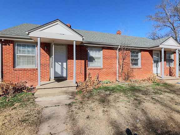3rd image of 1034 N Estelle Ave