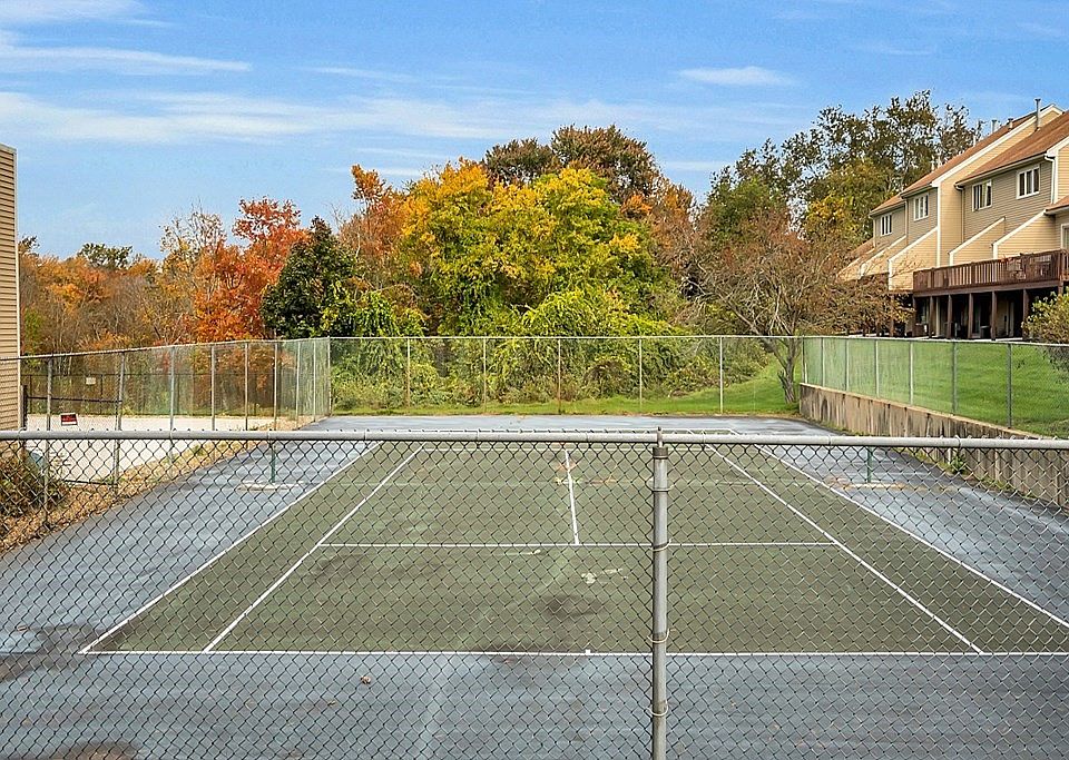 106 Hunters Run Pl UNIT 106, Haverhill, MA 01832 Zillow