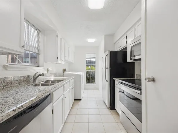 2120 El Paseo St, Houston, TX