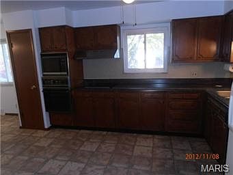 4th image of 10609 Tioga Ct