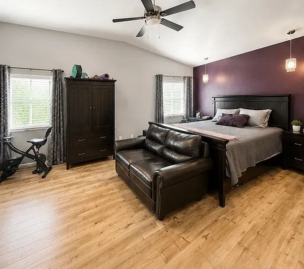9594 N Marsh Wren Pl — Photo 12