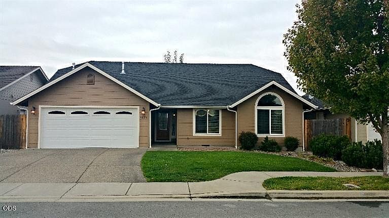1st image of 1574 SW Yucca Dr