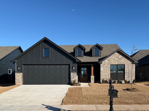 13457 S 72nd East Pl