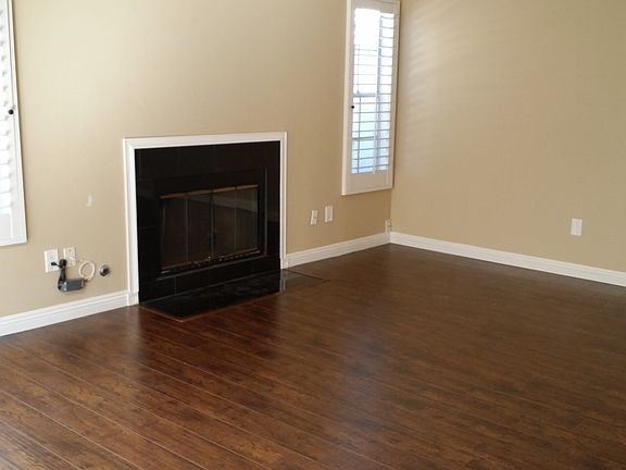 5th image of 10622 Rancho Carmel Dr