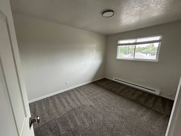 172 Salem Heights Ave S #4 — Photo 2