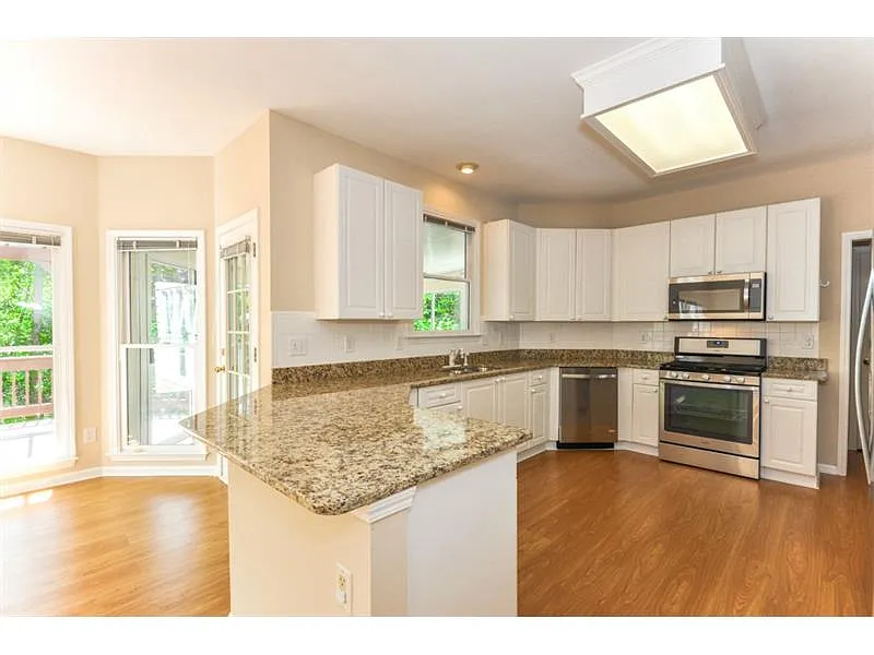 Property photo 4