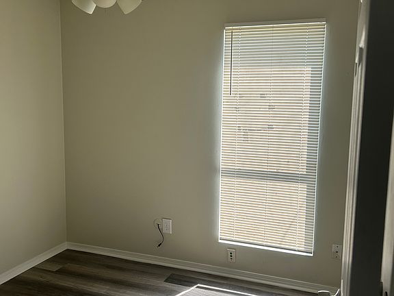 4th image of 8107 Pine Summit Ct