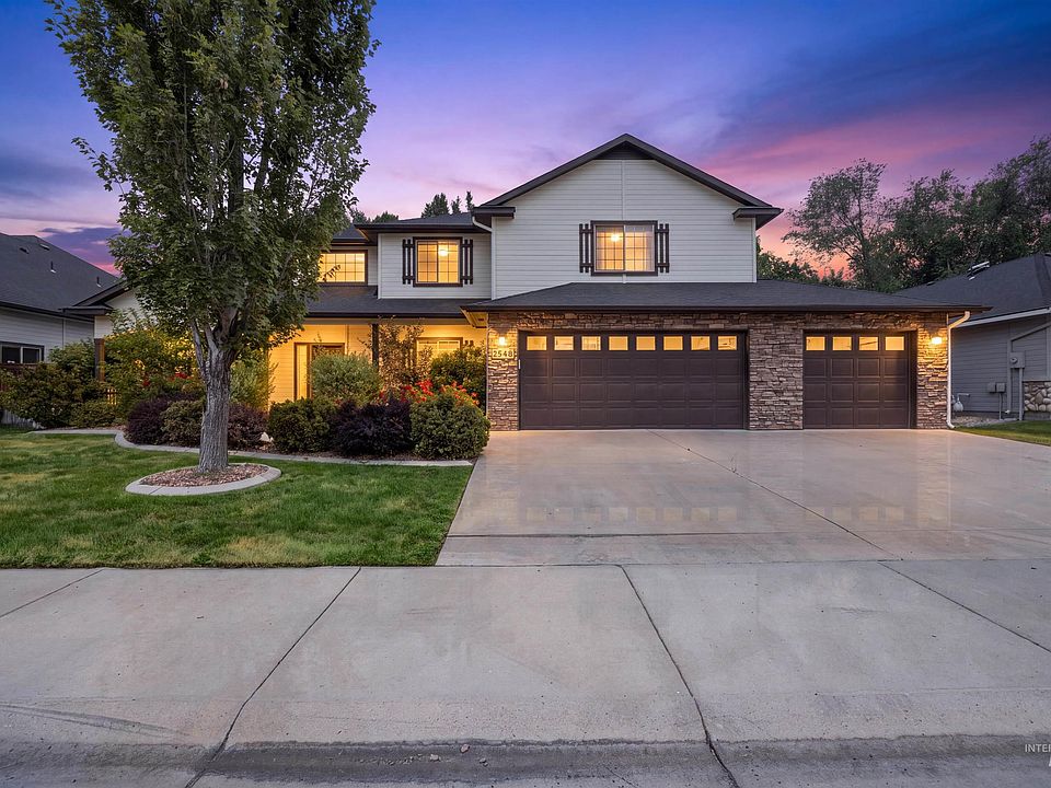 1st image of 2548 E Omera St