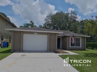 1507 Crossridge Dr, Brandon, FL 33510