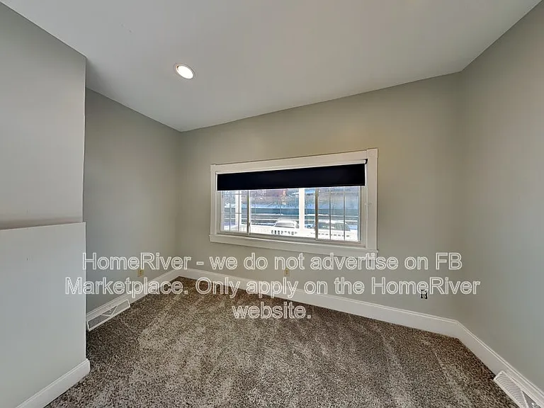 5447 Potter St — Photo 3