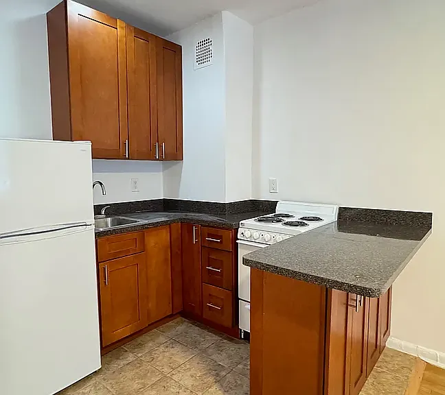 19 E 21st St #6A — Photo 5
